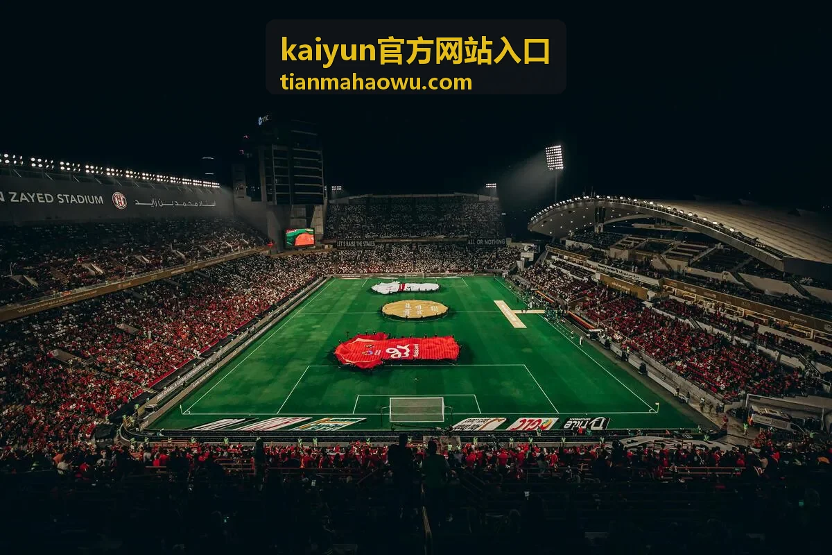kaiyun官方网站入口备用通道切换说明配图