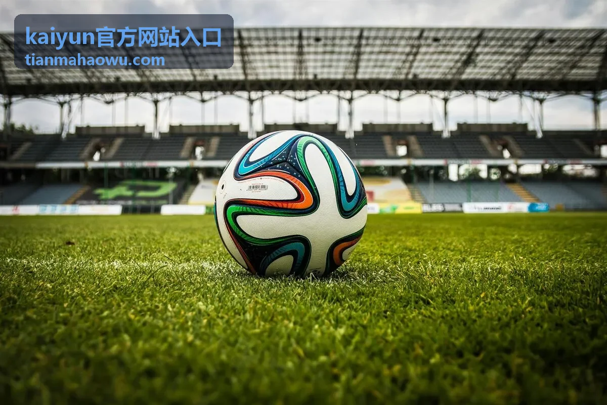 kaiyun官方网站入口多端适配范围配图